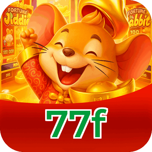 Comparação detalhada APP 77f vs versão web